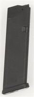 KCI Glock 17 9mm 17-Round Polymer Magazine