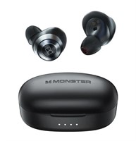 *Monster Achieve 100 AirLinks Wireless Earbuds