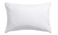 GlucksteinHomeTemperature Enhancing Pillow Medium