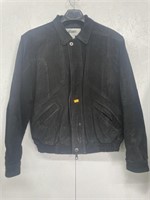 Gitano size small jacket