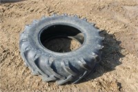 Petlas 14.9-24 Tractor Tire