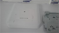 CISCO AIR-AP2802I-A-K9 WITH CEILING MOUNT
USED -