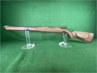 Mossberg 151M Rifle, 22 LR