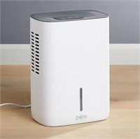 Puredry Mini Dehumidifier