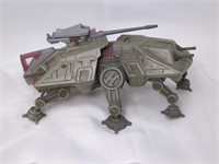 2002 Hasbro Star Wars Micro Machines Action Fleet