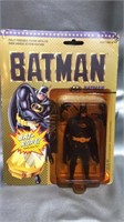 DC Figurine, batman, 1989