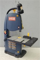 Ryobi B5903 Band Saw