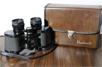 Bushnell Binocular