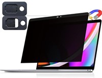 Privacy Screen Macbook Pro 13 Inch(2016-2022, M1,