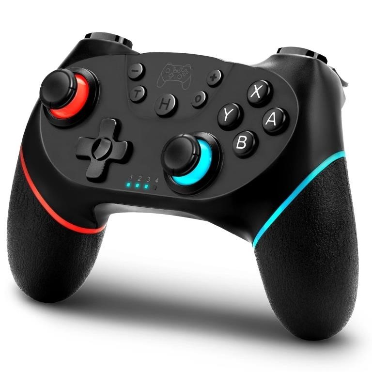 Switch Controller Pro Controller for Switch/Switch