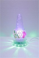 Waterdance Magic Tabletop High Brightness LED Wat)