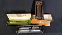 Shaffer & Cross Pens