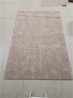 Imperial Difference 9' Simplicity Area Rug