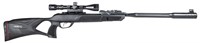 Gamo Swarm Fusion 10X Gen2 Multi-shot Air Rifle