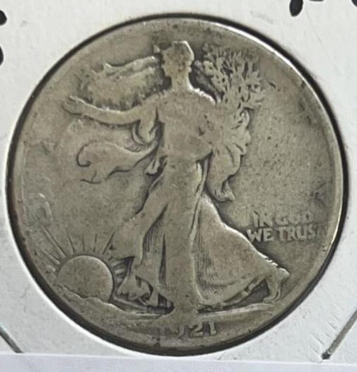 06/15/2015 US Rare Coins And Sillver Bullion Coins