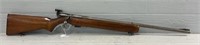 Mossberg .22LR Rifle