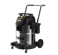 $189  DEWALT 16-Gallon Corded Wet/Dry Shop Vacuum