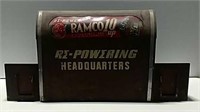 Ramco 10 Piston Ring Display