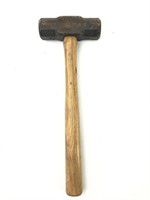 15.5" Sledge Hammer