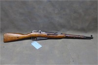 MOSIN NAGANT 44 CARBINE 7.62X54 RIFLE E1655