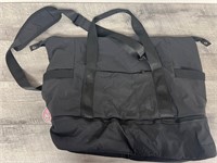 New large Bagsmart tote bag w so many pockets