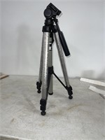 Camera Tripod