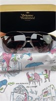 Vivienne Westwood sunglasses