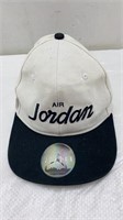 Air Jordan hat