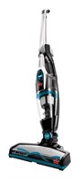 Bissell Adapt Ion Cordless Stick Vacuum Cleaner