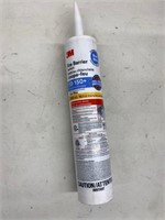 3M FD 150+ 300-ml Blue Fire Barrier Sealant