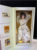 1988 World Doll Kay Father of the Bride  third