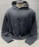 LG Men's Oakley Hoodie - NWT