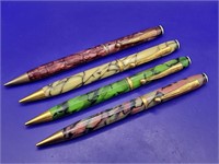 Wearever Mechanical Pencils