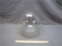 Unique Glass Ball