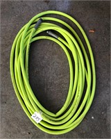 Garden Hose