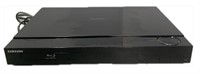 Samsung Blu-Ray Disc Home Theater System