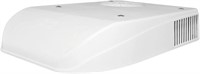 Coleman-Mach 47201-076 MACH 8 Cub AC