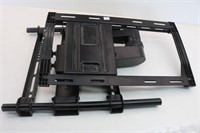 TV Mount w/ Parts