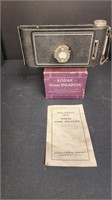 Vintage Kodak 16mm Enlarger