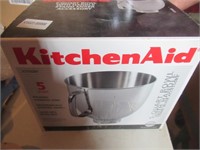 Kitchen Aid Bowl