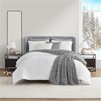 Koolaburra Koolawash Comforter Set Shams $160