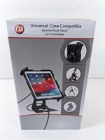 NEW Universal Kiosk Stand 7-13 in Tablets