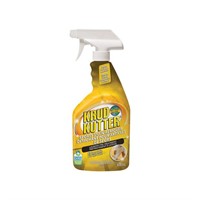 LOT OF 2 Krud Kutter® Non-Toxic Stain Remover