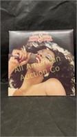 Donna Summer "Live  and More" vintage vinyl LP