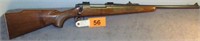 Gun Remington Model 700 in 30-06