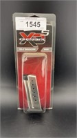 XD-S magazine 9mm