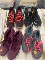 Shoes Lot