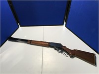 Marlin Model#336CS 30/30 Lever Action Winchester