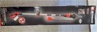 Brand New Einhell 18V Cordless Telescoping Pole