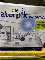 Water pik Water flosser Kit